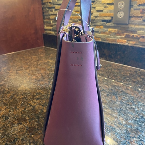 KATE SPADE Putnam drive Crossbody Bag - Picture 6 of 8